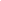 346083263_1516393092097969_8339426047650050857_n.jpg